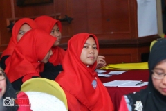 15042040_1686074511702673_7049125940897662550_o_1686074511702673