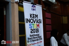 15042068_1686073648369426_301890663125339299_o_1686073648369426