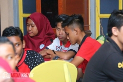 15068269_1686074641702660_7051918777765308842_o_1686074641702660