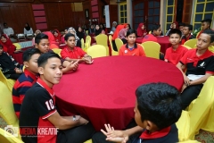 15068280_1686074038369387_1441919167306445021_o_1686074038369387