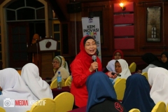 15068321_1686076135035844_6413594420570239247_o_1686076135035844