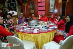 15068355_1686074188369372_8322697846049481882_o_1686074188369372