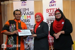 15068489_1686075228369268_8569478764437604696_o_1686075228369268