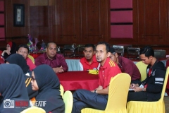 15068492_1686074688369322_6675308700634972326_o_1686074688369322