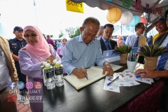 45850872_2087622814881172_4864861245171302400_o_2087622808214506