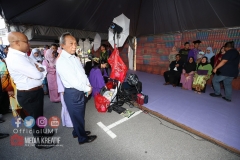 45926951_2087623214881132_3149823105287847936_o_2087623211547799