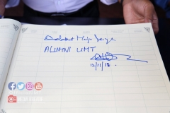 45941365_2087622541547866_9161544668368863232_o_2087622531547867