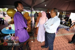 45949494_2087622914881162_5222945566425612288_o_2087622904881163