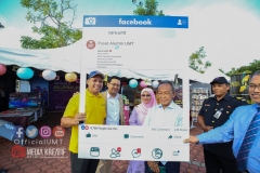 45971475_2087622938214493_5219757395021922304_o_2087622931547827