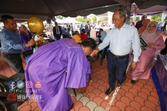 45980425_2087623024881151_4181052093156556800_o_2087623018214485