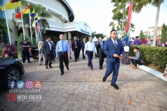 46022161_2087623328214454_159900043292180480_o_2087623324881121