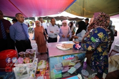 46024655_2087622644881189_5501894178948251648_o_2087622624881191