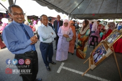 46027178_2087623118214475_8496753451152179200_o_2087623114881142