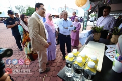 46043810_2087622584881195_3114282444186976256_o_2087622581547862