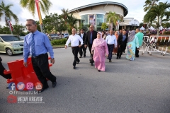 46049510_2087623458214441_9095486800046063616_o_2087623454881108