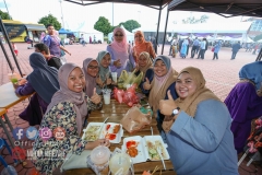 46051512_2087622968214490_6315302032089546752_o_2087622964881157