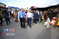 46067665_2087623351547785_338591238519259136_o_2087623344881119