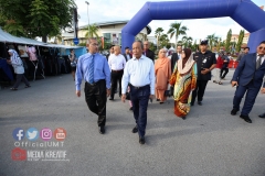 46087532_2087623491547771_1089335445797470208_o_2087623484881105