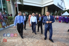 46144899_2087623178214469_5482367556813586432_o_2087623171547803