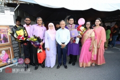 46151037_2087623261547794_9076461714127454208_o_2087623258214461