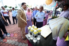 46170084_2087622688214518_962004264064909312_o_2087622681547852