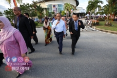 46173027_2087623388214448_7581798243122544640_o_2087623384881115