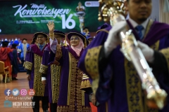 45726709_2087432081566912_5051433572242554880_o_2087432074900246