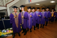 45832657_2087432504900203_750082034990317568_o_2087432498233537