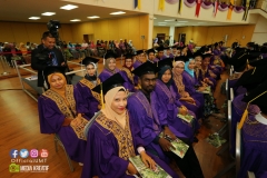 45870488_2087360981574022_2450211570295242752_o_2087360978240689