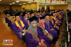 45871533_2087360048240782_6432310813976952832_o_2087360044907449