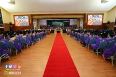 45883873_2087361018240685_999916696300945408_o_2087361011574019