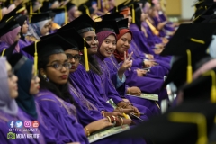 45884713_2087358461574274_3331858224612638720_o_2087358458240941