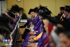 45907996_2087358651574255_4472300298014031872_o_2087358644907589