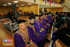 45965118_2087359901574130_1621732505113591808_o_2087359898240797