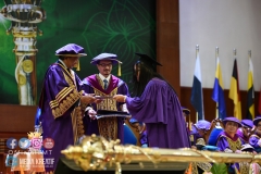 45965128_2087432091566911_2522941571528130560_o_2087432088233578