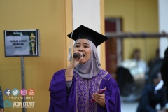 45979412_2087431671566953_2743367170128871424_o_2087431668233620