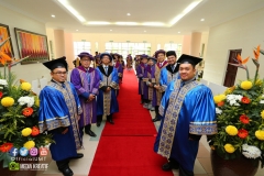 45980417_2087360731574047_7268708750880407552_o_2087360728240714