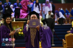 45984831_2087431871566933_7377632536005967872_o_2087431858233601