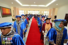 45997375_2087360861574034_2637919688583020544_o_2087360858240701