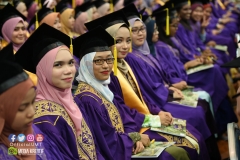 46007311_2087359181574202_199050323757629440_o_2087359174907536