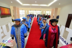 46007514_2087360364907417_3528017550048755712_o_2087360358240751