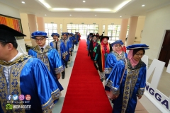 46007525_2087360904907363_4254220404391936000_o_2087360898240697