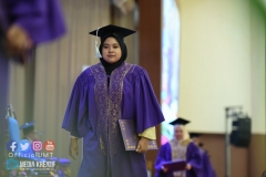 46007535_2087431584900295_8617099929434718208_o_2087431581566962