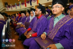 46018125_2087433854900068_8980554033550852096_o_2087433848233402