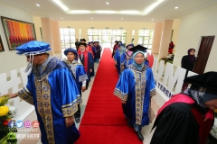 46022108_2087360478240739_3702127625783738368_o_2087360471574073