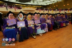 46024578_2087433341566786_4875005618622038016_o_2087433324900121