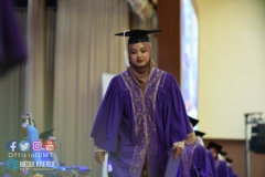 46027140_2087431511566969_2692185672655044608_o_2087431508233636