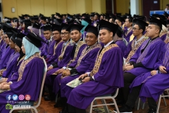 46035938_2087358914907562_3318130658731098112_o_2087358911574229