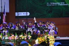 46035951_2087432521566868_3636365629168025600_o_2087432518233535