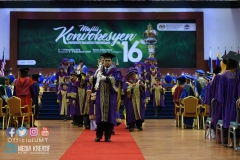 46039341_2087432364900217_2434459786327097344_o_2087432358233551